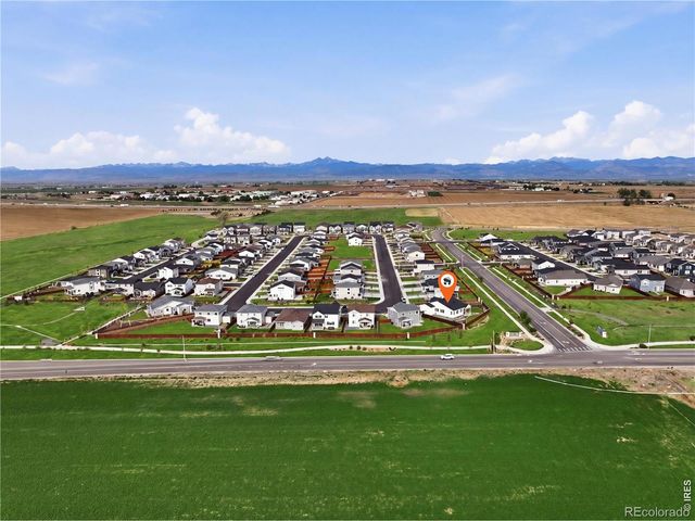 4551 Goldflower Drive, Johnstown, CO 80534