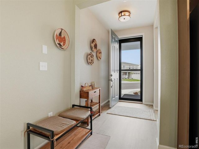 4551 Goldflower Drive, Johnstown, CO 80534