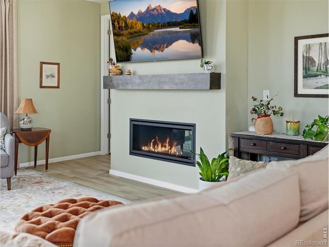 4551 Goldflower Drive, Johnstown, CO 80534