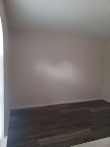 6909 Maryhill Road, Forest Hill, TX 76140