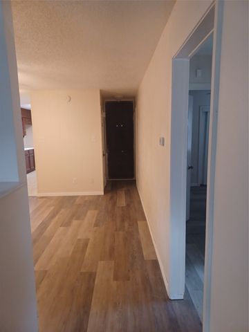 6909 Maryhill Road, Forest Hill, TX 76140