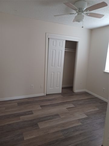 6909 Maryhill Road, Forest Hill, TX 76140