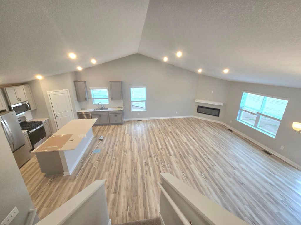 17468 Dulles Lane, Lakeville, MN 55044 — photo 3
