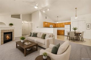 3271 E 103rd Place 1305, Thornton, CO 80229