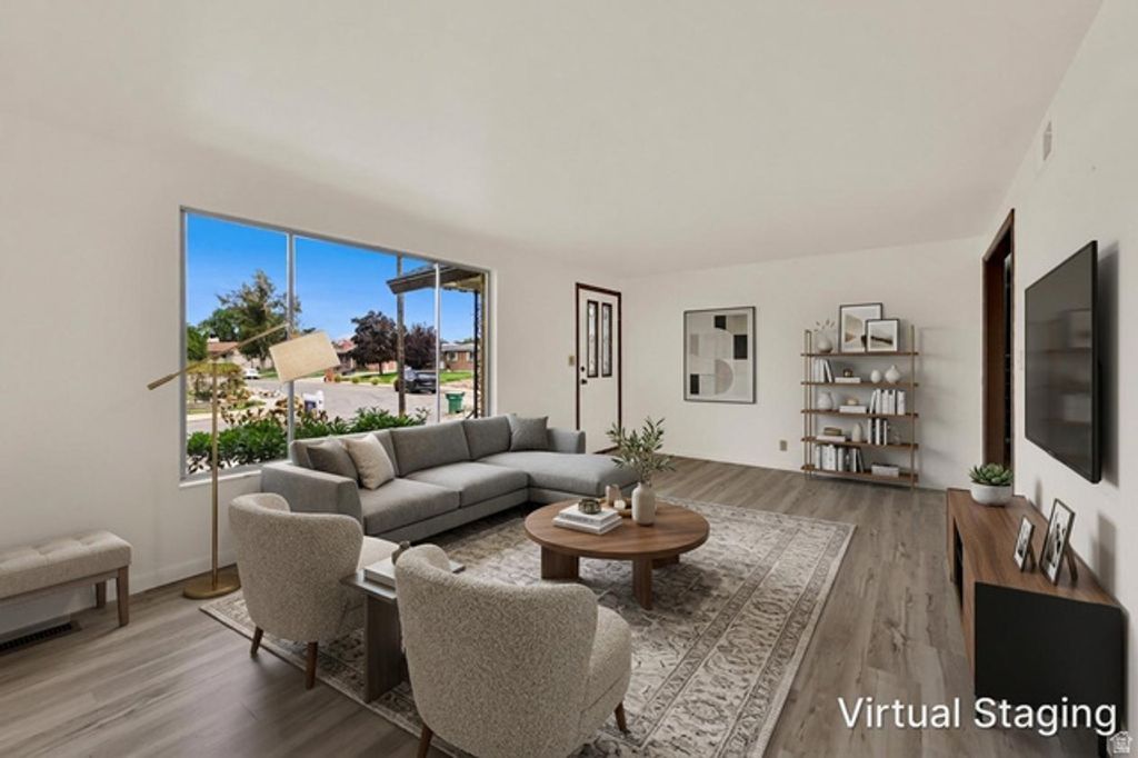106 W 700 N, Clearfield, UT 84015 — photo 4