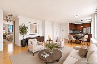 24 E 7th Street 11B, New York (manhattan), NY 10003