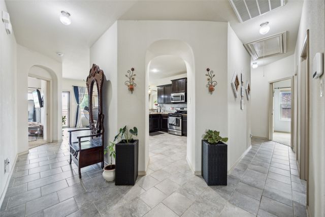 4520 Barberry Tree Cove, Fort Worth, TX 76036