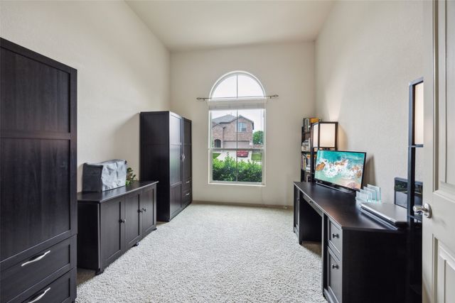 4520 Barberry Tree Cove, Fort Worth, TX 76036