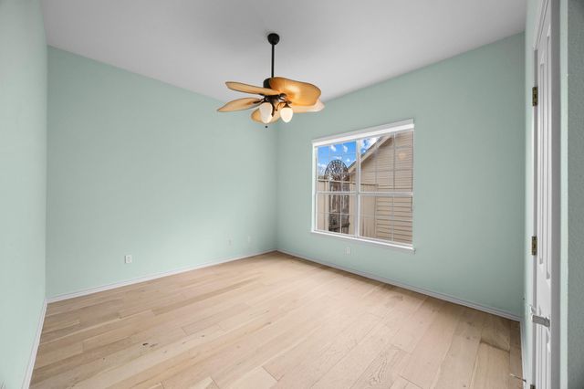 2003 Fountainwood DR, Georgetown, TX 78633