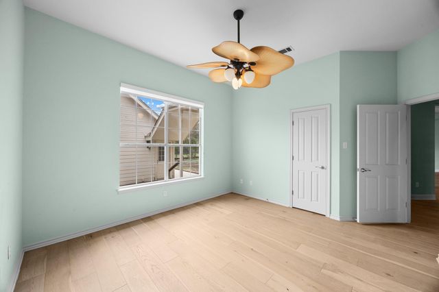 2003 Fountainwood DR, Georgetown, TX 78633