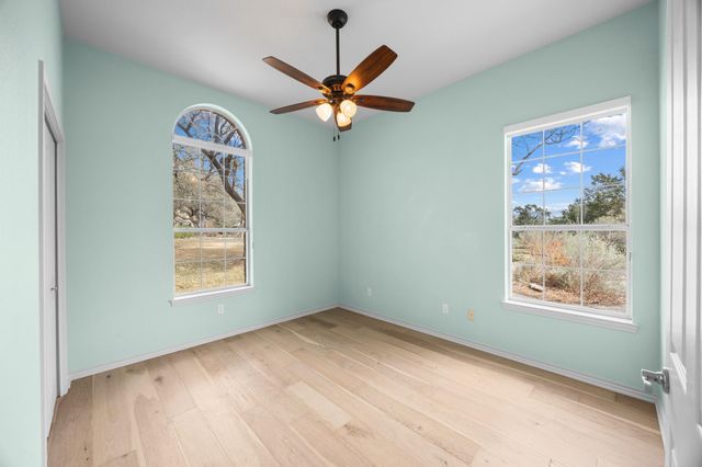 2003 Fountainwood DR, Georgetown, TX 78633