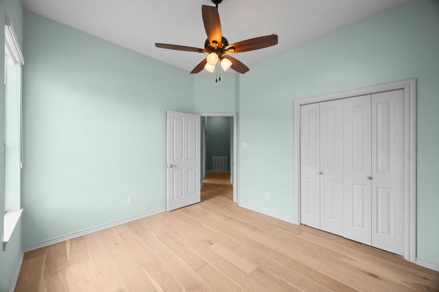 2003 Fountainwood DR, Georgetown, TX 78633