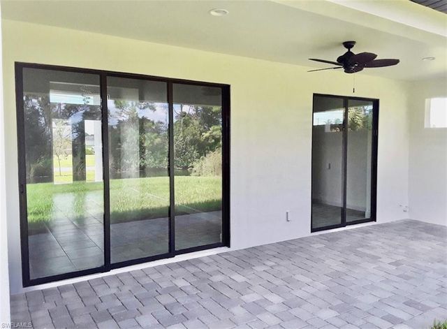 366 Progress AVE, Lehigh Acres, FL 33974