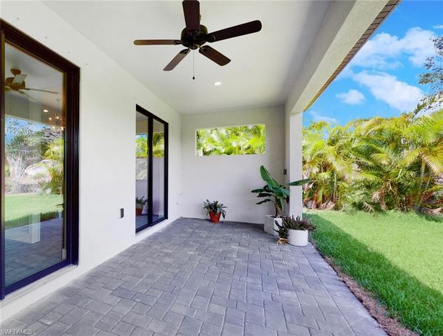 366 Progress AVE, Lehigh Acres, FL 33974