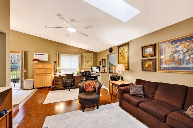 1727 Delaware Drive, Sun Prairie, WI 53590