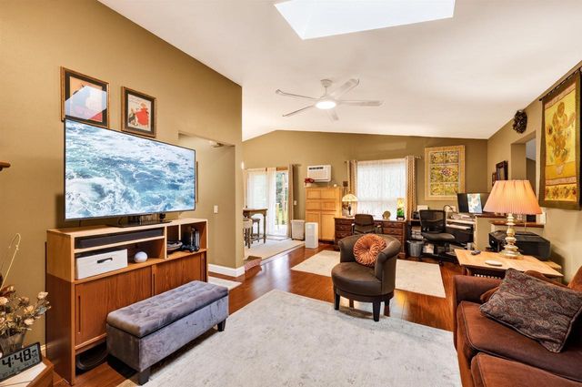 1727 Delaware Drive, Sun Prairie, WI 53590