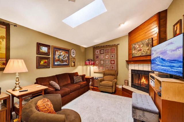 1727 Delaware Drive, Sun Prairie, WI 53590