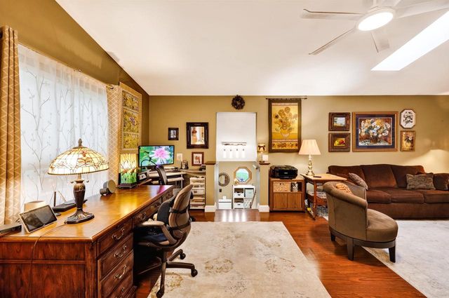 1727 Delaware Drive, Sun Prairie, WI 53590