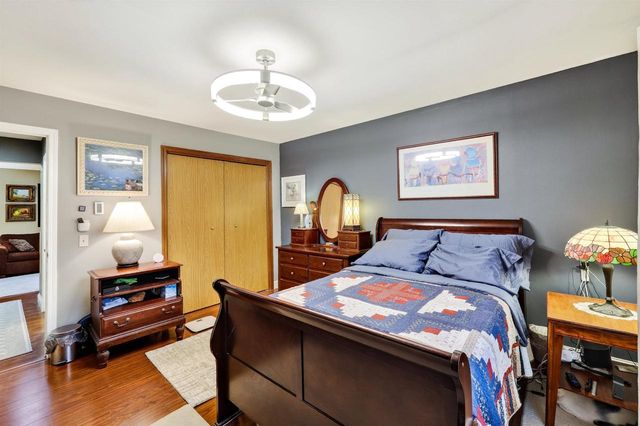 1727 Delaware Drive, Sun Prairie, WI 53590