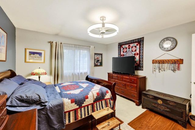 1727 Delaware Drive, Sun Prairie, WI 53590