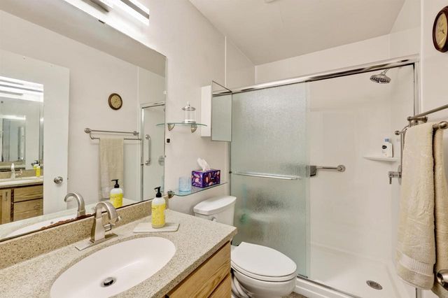 1727 Delaware Drive, Sun Prairie, WI 53590