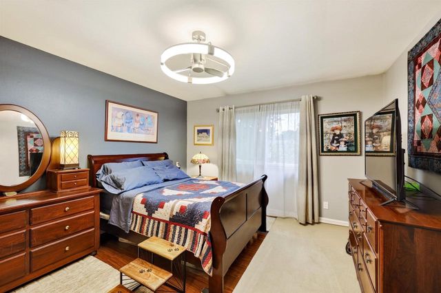 1727 Delaware Drive, Sun Prairie, WI 53590