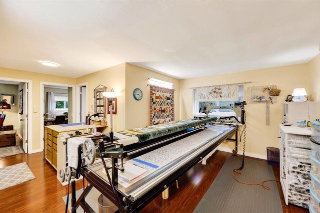 1727 Delaware Drive, Sun Prairie, WI 53590
