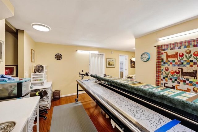 1727 Delaware Drive, Sun Prairie, WI 53590