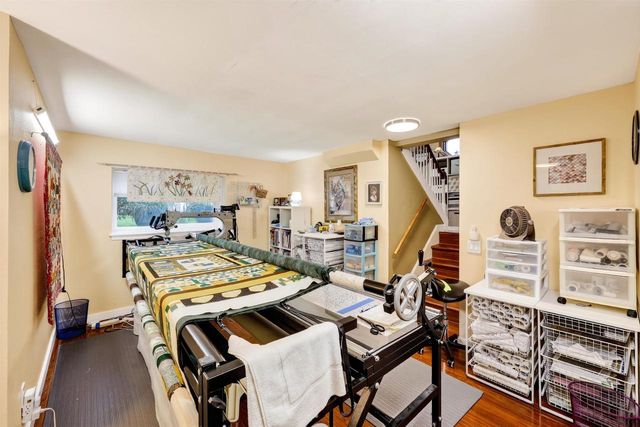 1727 Delaware Drive, Sun Prairie, WI 53590