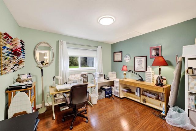 1727 Delaware Drive, Sun Prairie, WI 53590
