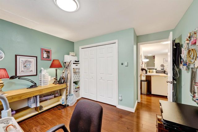 1727 Delaware Drive, Sun Prairie, WI 53590