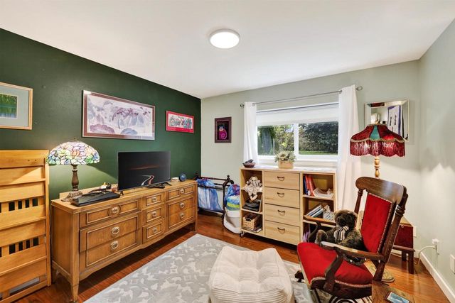 1727 Delaware Drive, Sun Prairie, WI 53590