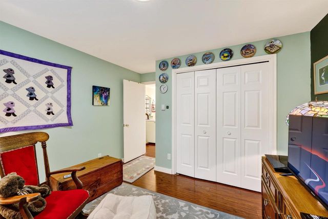 1727 Delaware Drive, Sun Prairie, WI 53590