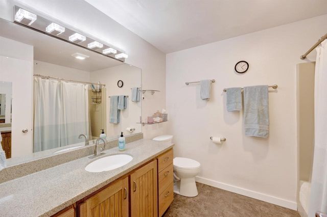 1727 Delaware Drive, Sun Prairie, WI 53590