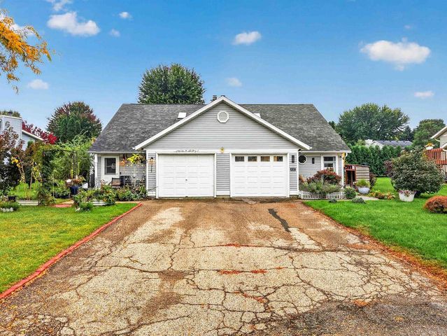 1727 Delaware Drive, Sun Prairie, WI 53590