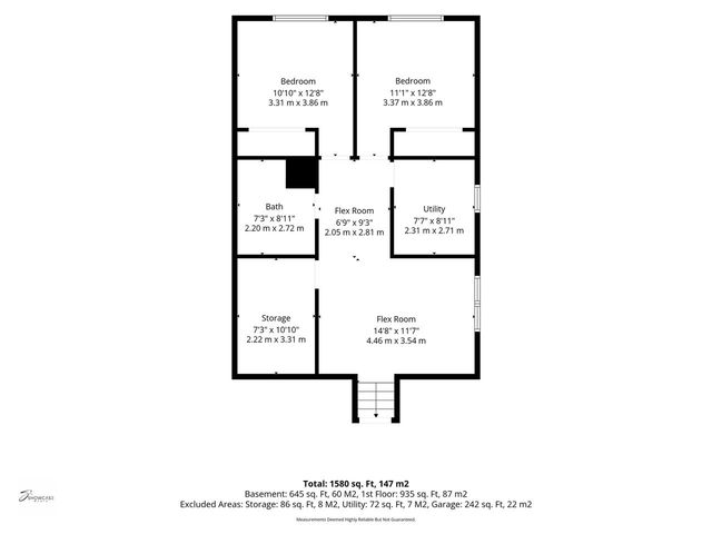 1727 Delaware Drive, Sun Prairie, WI 53590