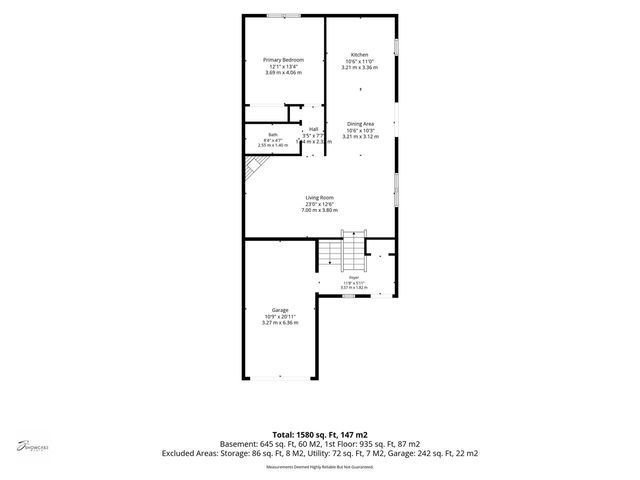 1727 Delaware Drive, Sun Prairie, WI 53590