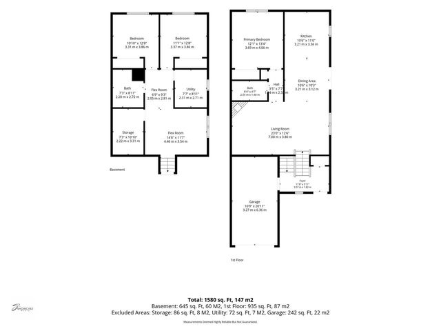 1727 Delaware Drive, Sun Prairie, WI 53590