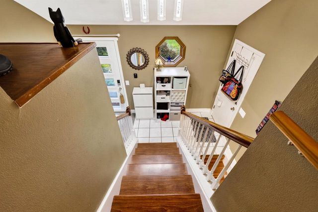 1727 Delaware Drive, Sun Prairie, WI 53590