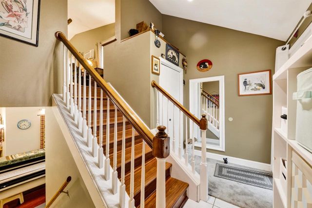 1727 Delaware Drive, Sun Prairie, WI 53590