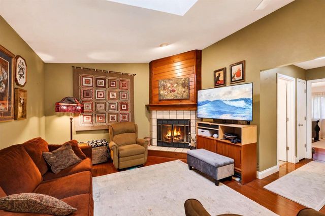 1727 Delaware Drive, Sun Prairie, WI 53590