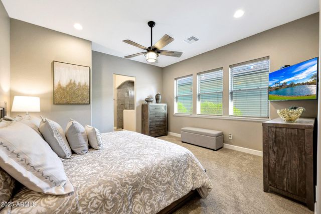 20719 W MEDLOCK Drive, Buckeye, AZ 85396