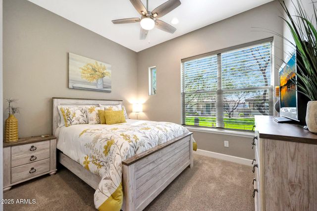 20719 W MEDLOCK Drive, Buckeye, AZ 85396