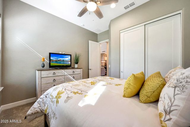 20719 W MEDLOCK Drive, Buckeye, AZ 85396