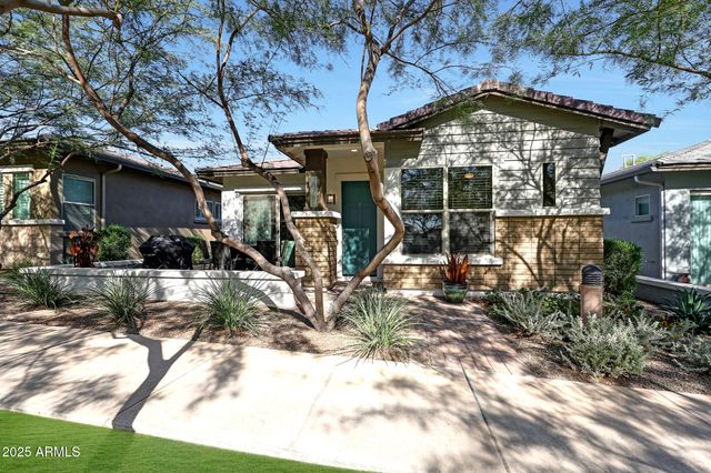 20719 W MEDLOCK Drive, Buckeye, AZ 85396