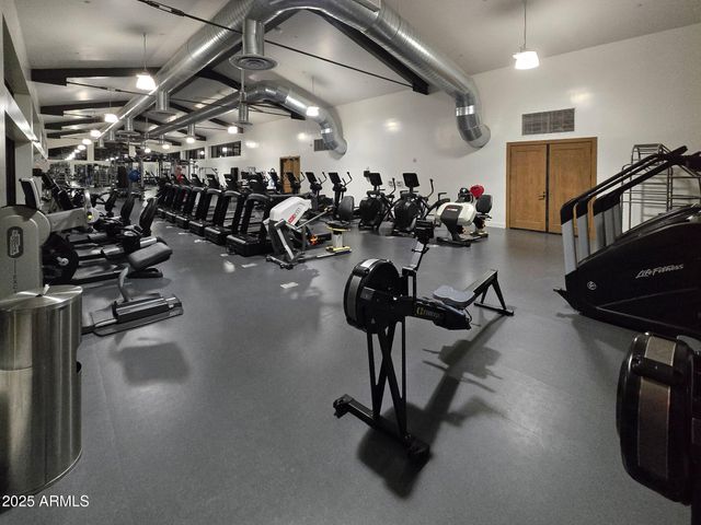 20719 W MEDLOCK Drive, Buckeye, AZ 85396