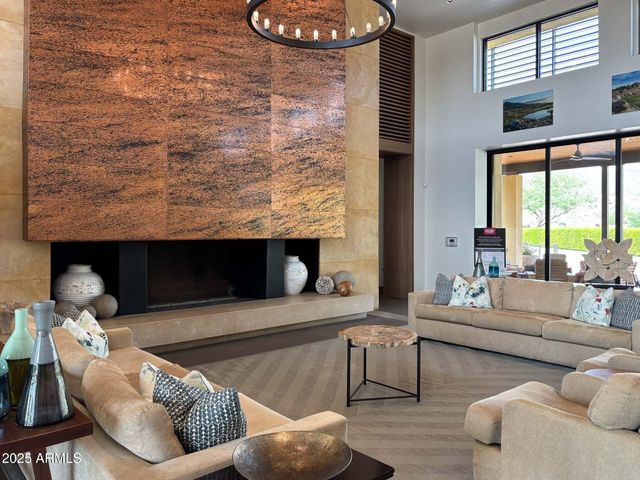 20719 W MEDLOCK Drive, Buckeye, AZ 85396