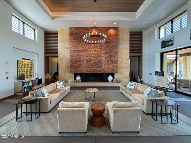 20719 W MEDLOCK Drive, Buckeye, AZ 85396