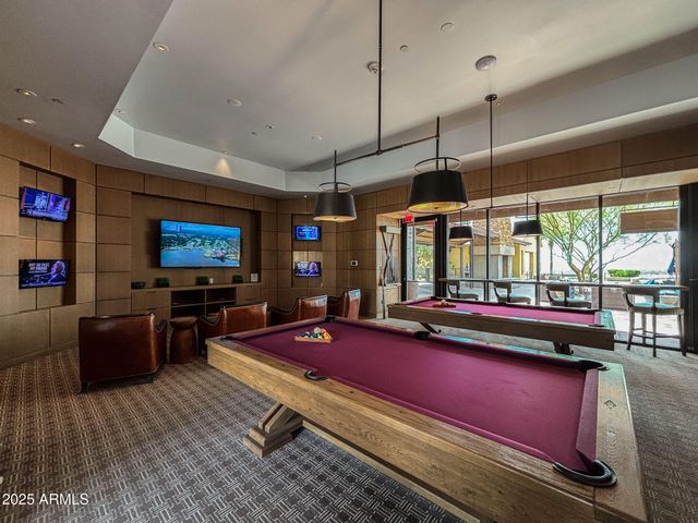 20719 W MEDLOCK Drive, Buckeye, AZ 85396