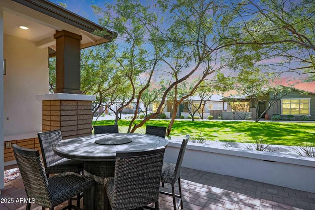 20719 W MEDLOCK Drive, Buckeye, AZ 85396